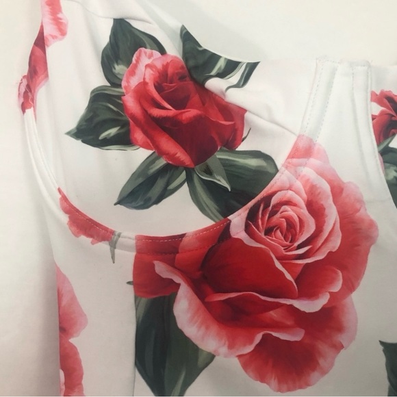 ONIA We wore What line NWOT - Picture 11 of 12